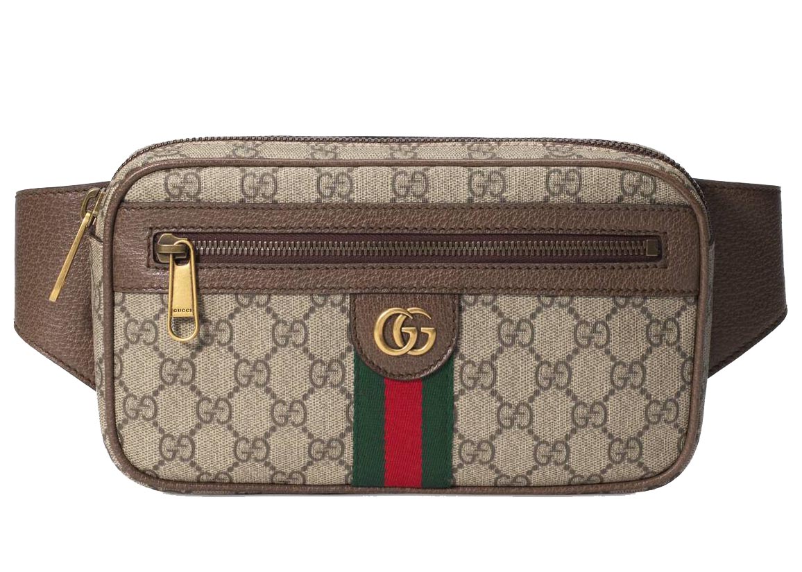 gucci ophidia bag price
