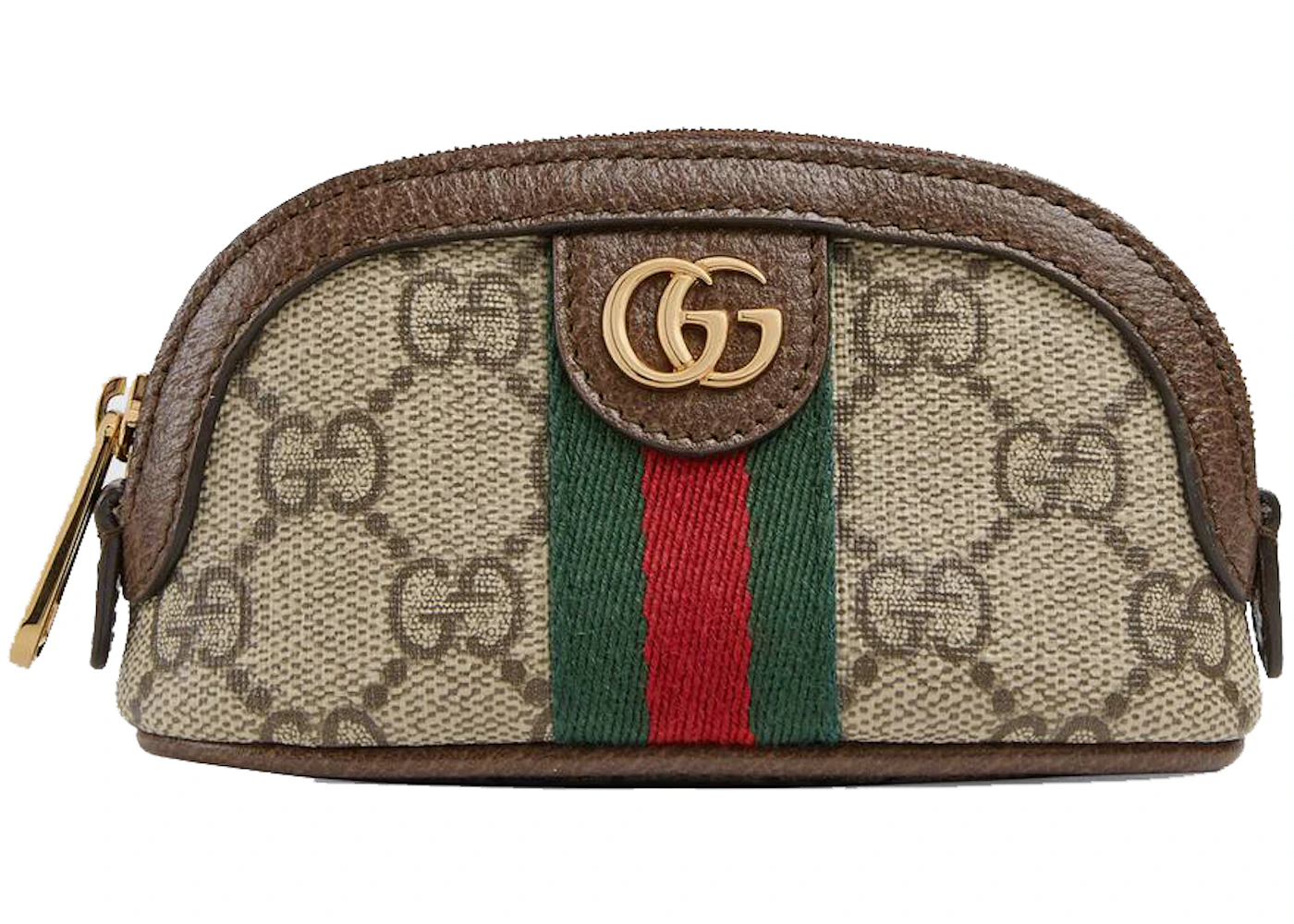 Gucci key cles Clearance