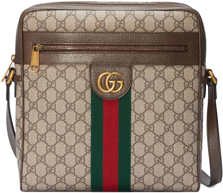Gucci Leather Backpacks for Men for sale
