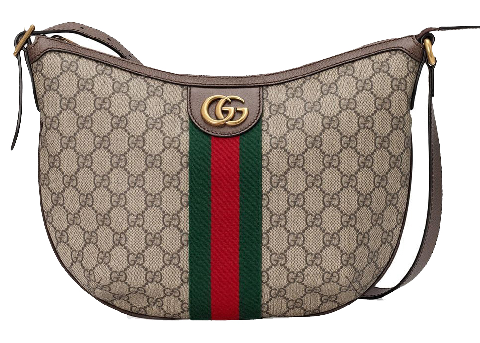 Buy Gucci Handbag 07 GG Ophidia Shoulder Bag With OG Box Dust Bag (J582)