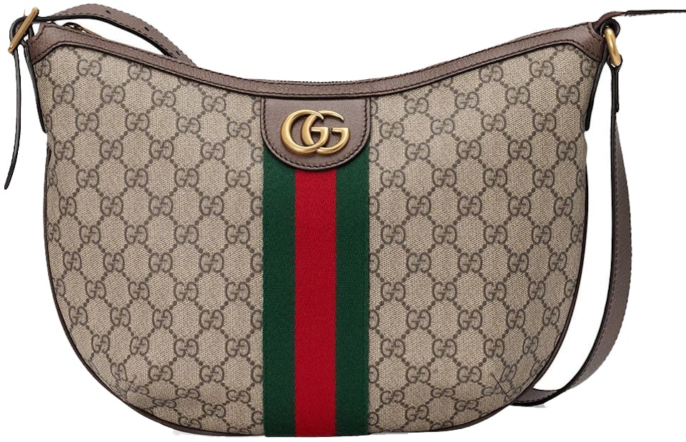 Get $200 Off Louis Vuitton and Gucci Bags at StockX - StockX News