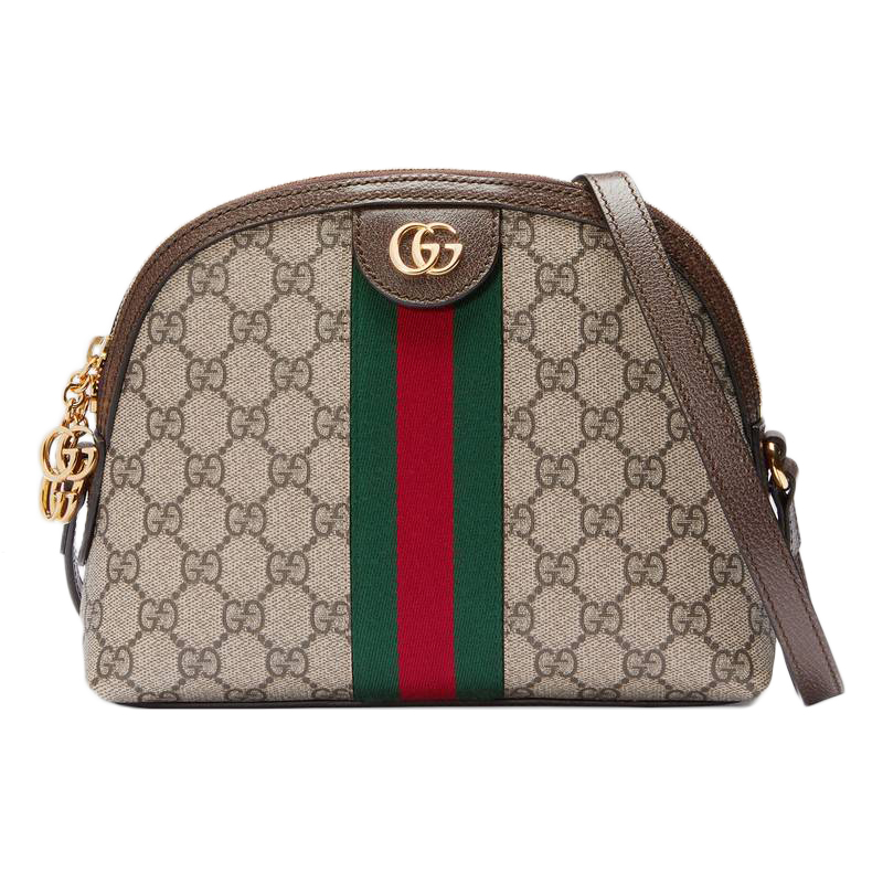 GUCCI Bags for Women | Mytheresa