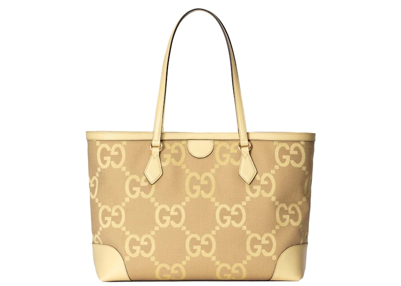 Gucci hot sale tote ophidia