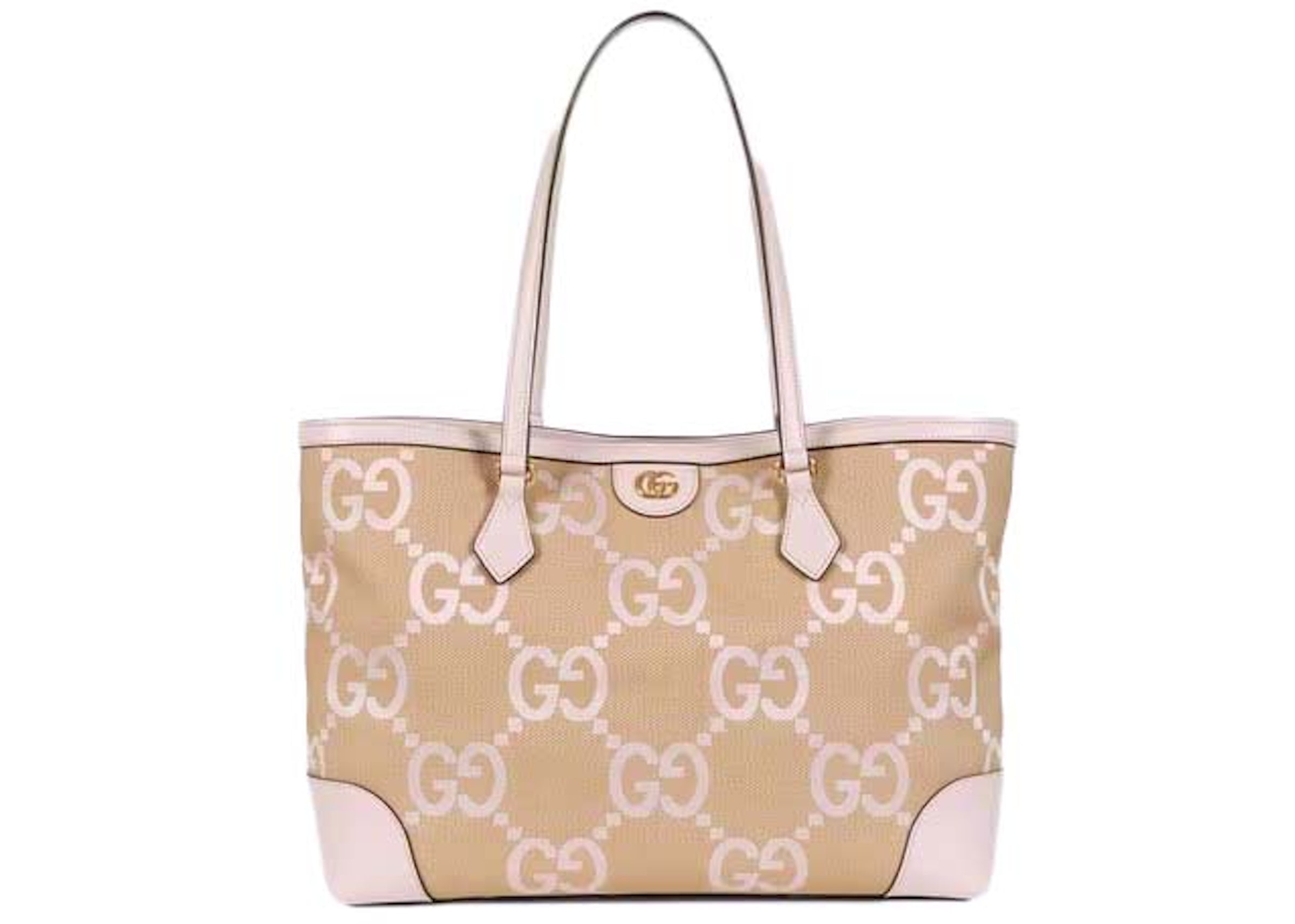 Gucci Ophidia Medium GG Tote Bag