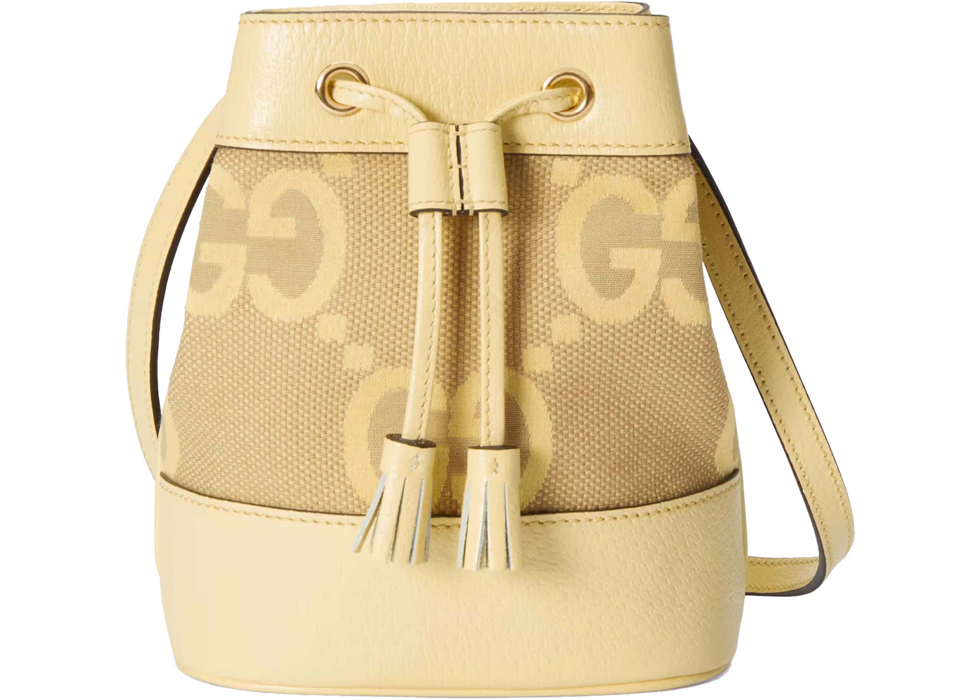Ophidia jumbo gg mini bag Clearance