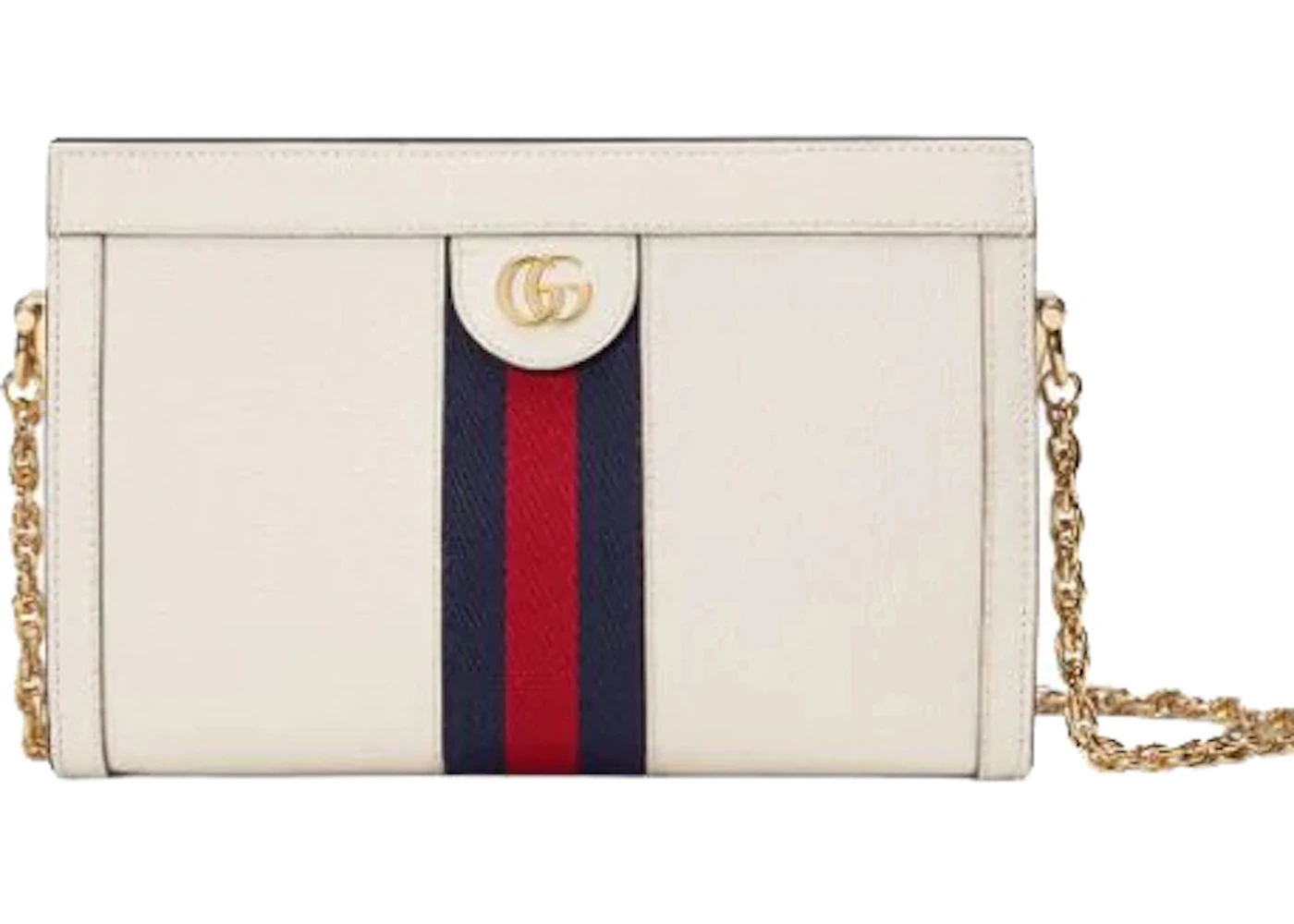 Ophidia white gucci Outlet