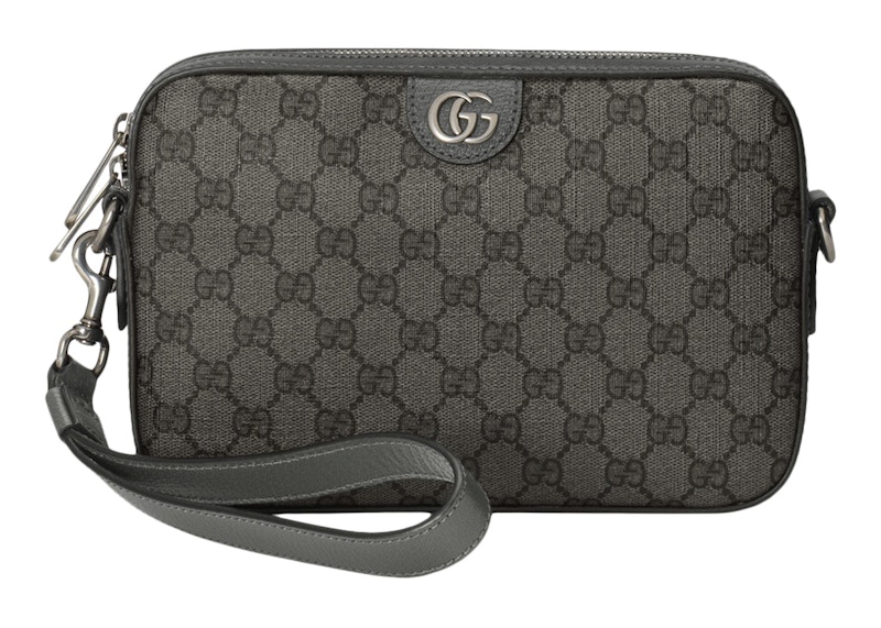 Gucci ophidia messenger discount bag