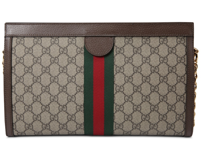 ophidia medium gg supreme camera crossbody bag