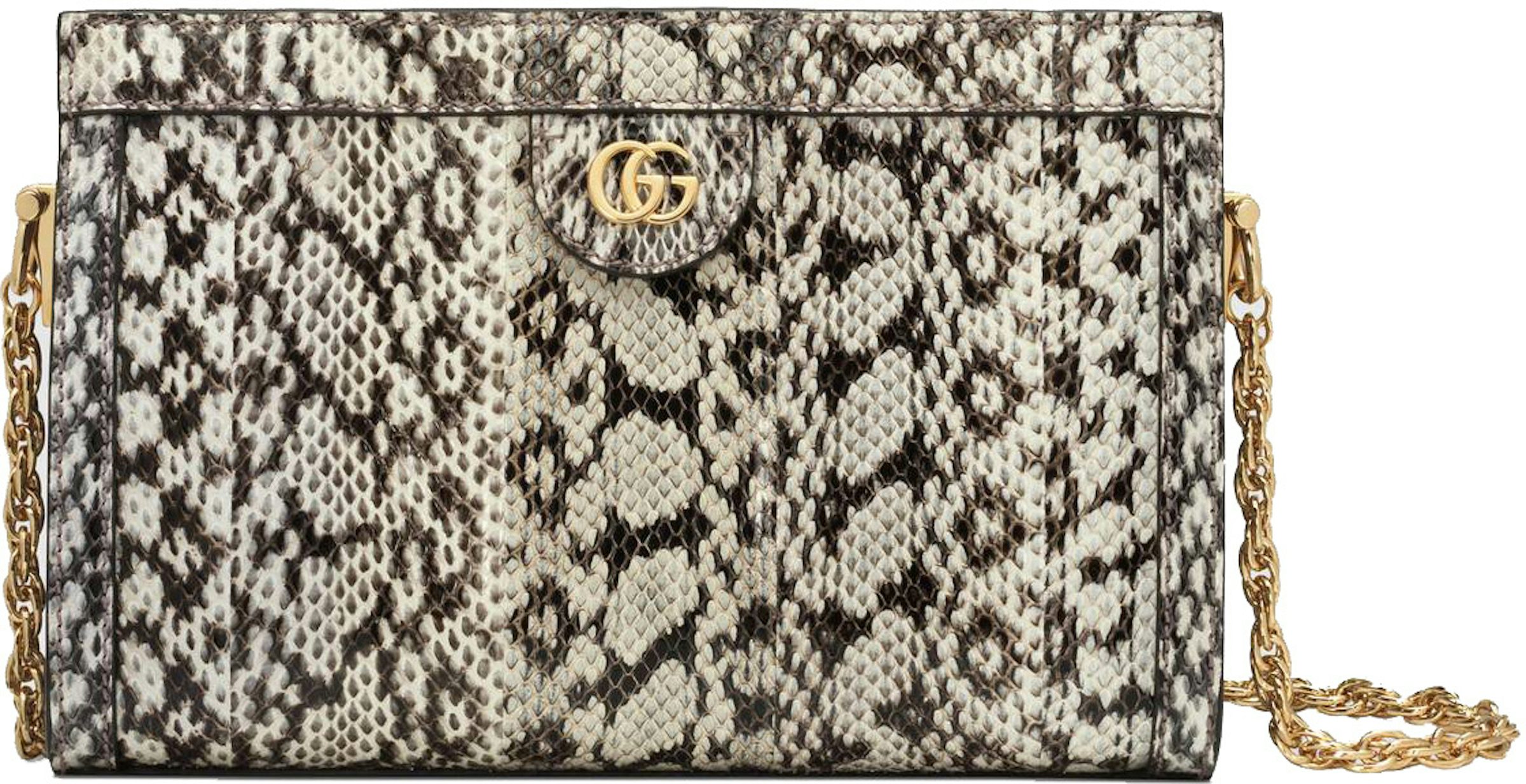 Gucci Ophidia Small Shoulder Bag  Sterling & Knight Jewelry & Pawn