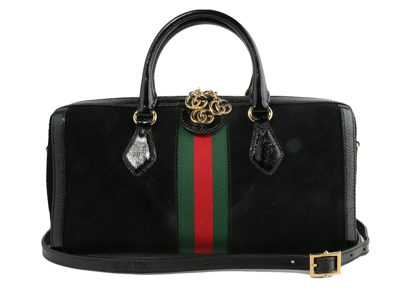 gucci purse usa