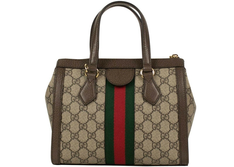 Buy First Copy Gucci Ladies Bags Online in India : TheLuxuryTag