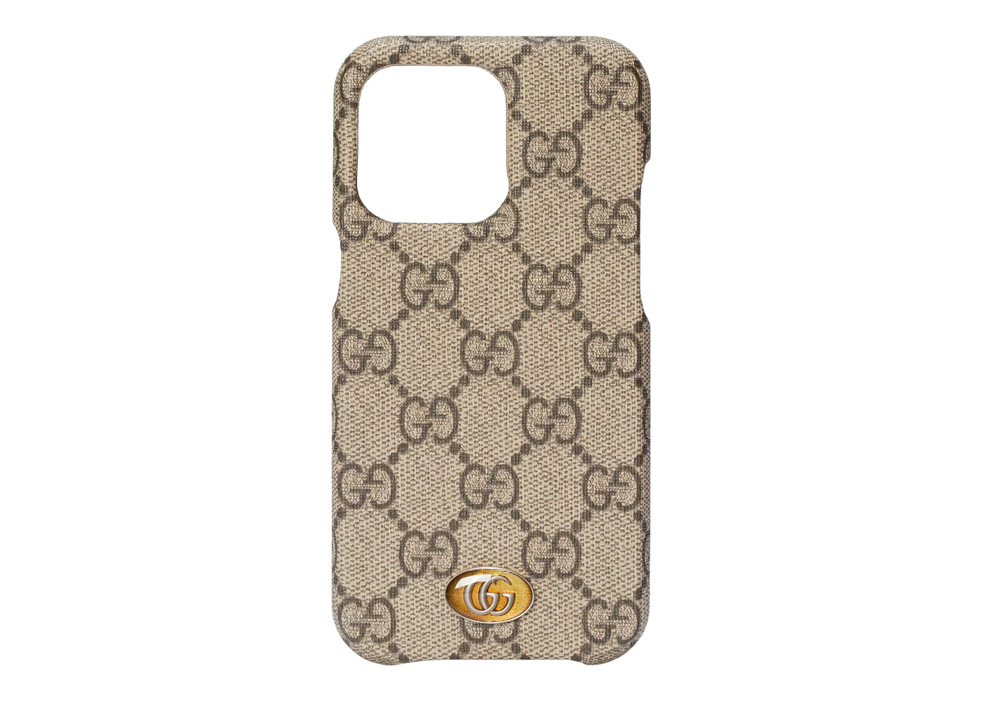 gucci phone case iphone 13 pro max