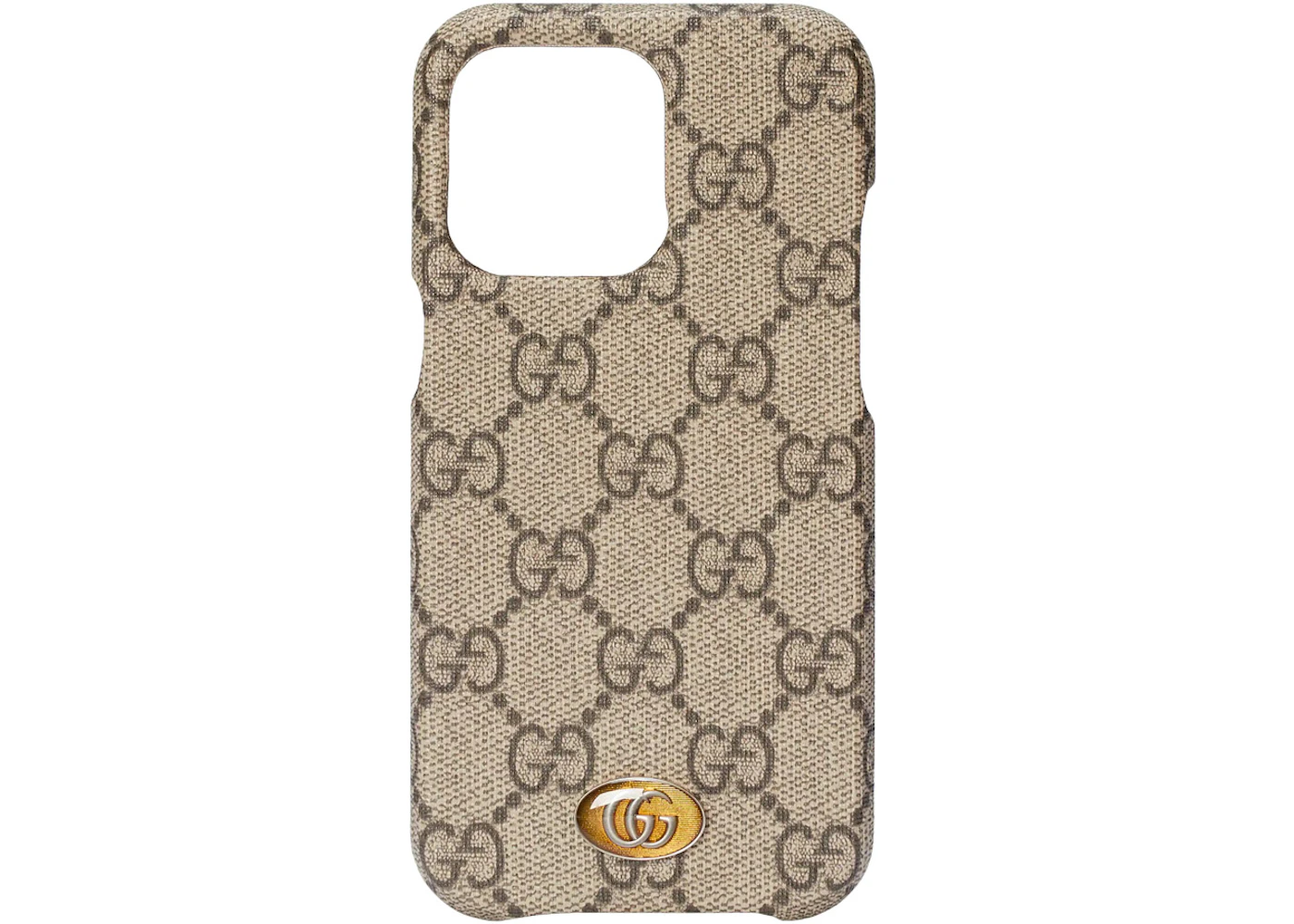 CDG iphone 14 13 pro max case chanel airpods pro2 cover Comme Des