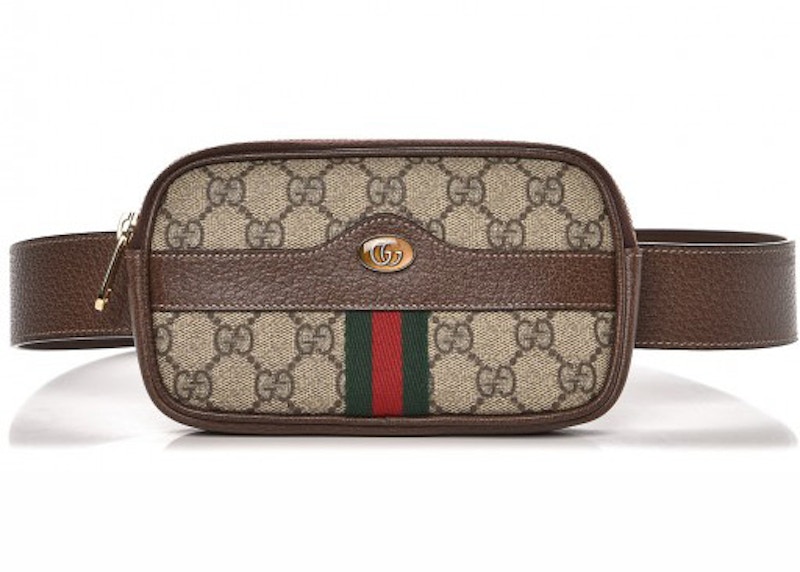 gucci iphone crossbody