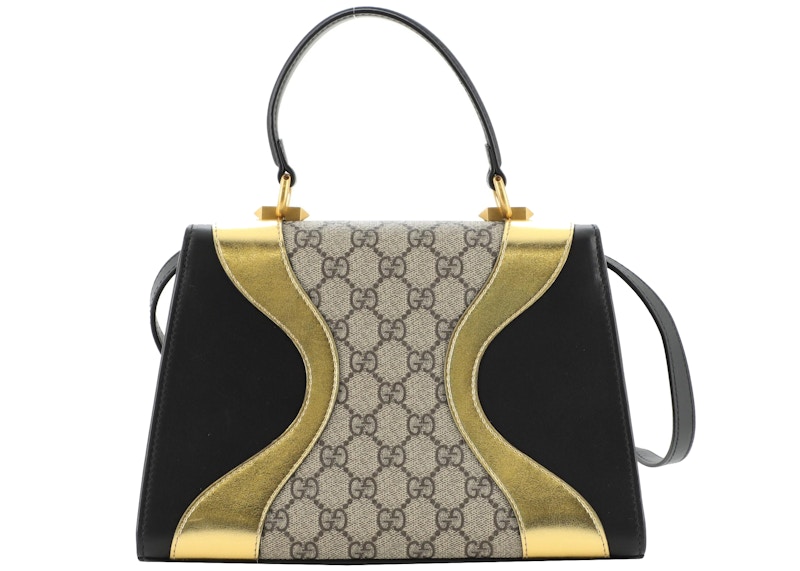 Gucci osiride top medium