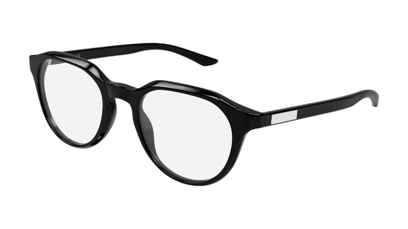 Gucci Oval Frame GG2083O Marcos ópticos