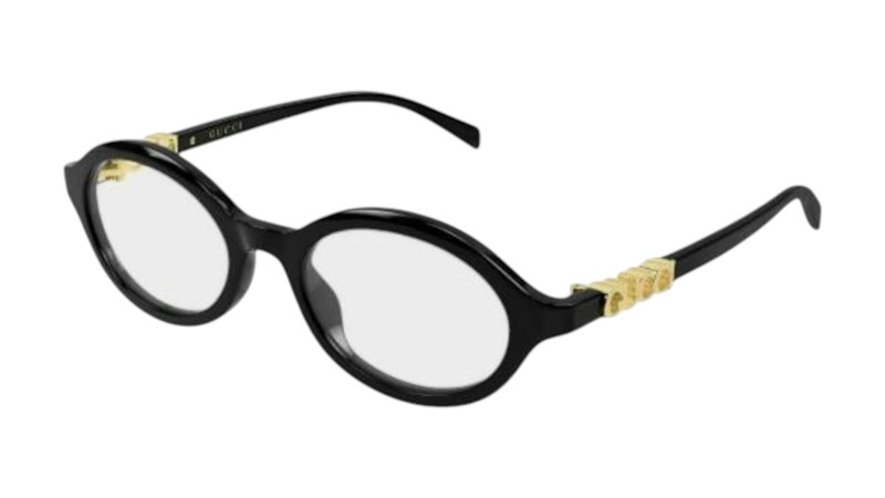 Cornici da Vista Gucci Oval Frame GG2153O