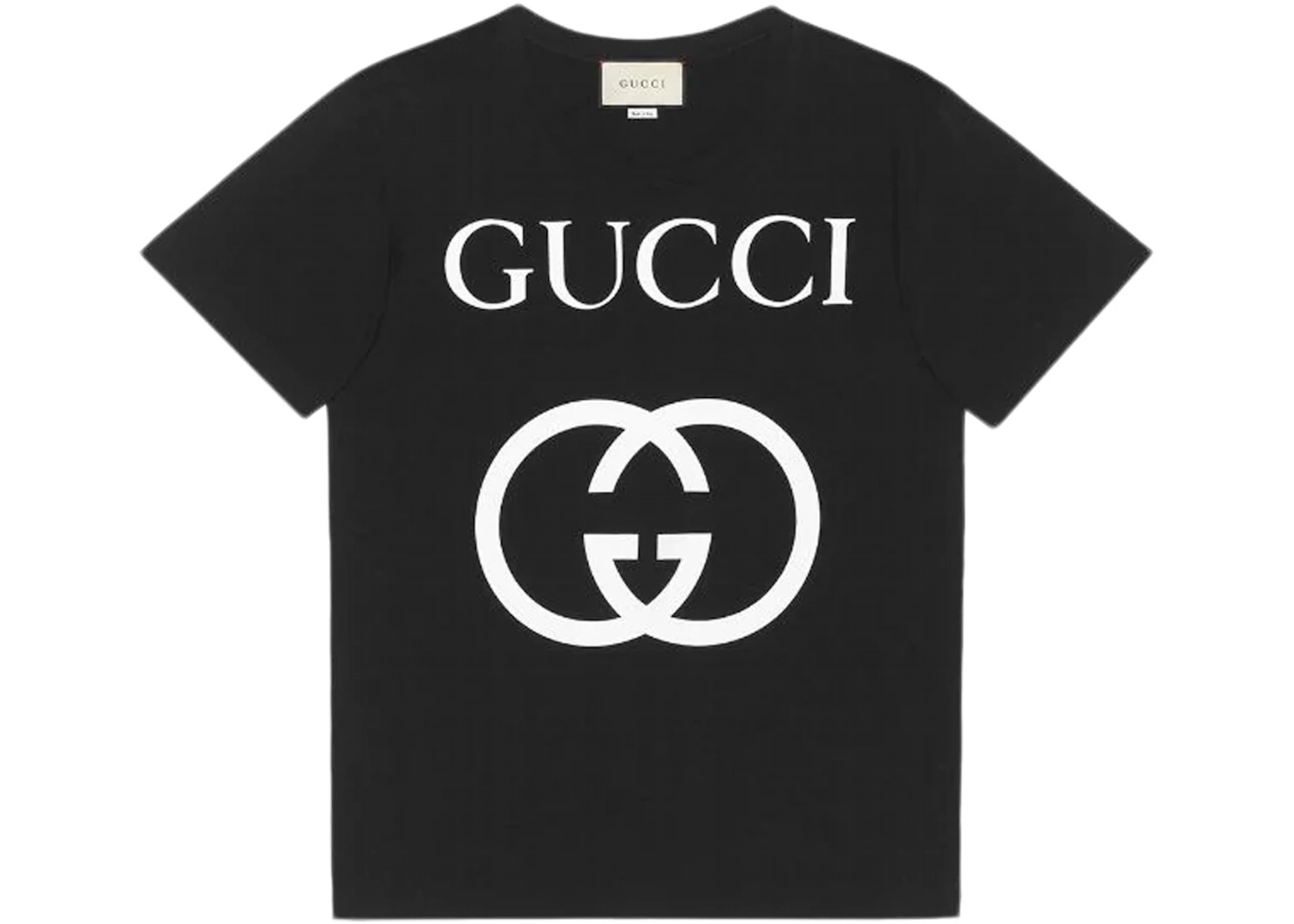 Buy Gucci Streetwear