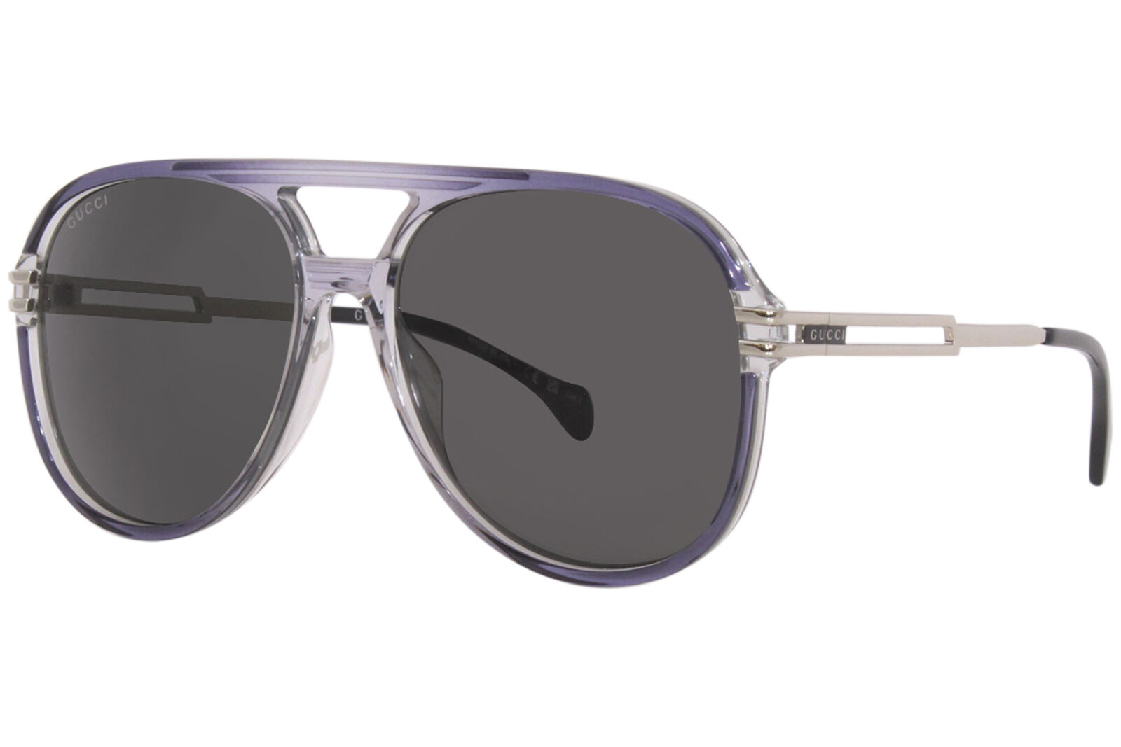 Buy Oversized Sunglasses For Men Online At Best Offers | Tata CLiQ