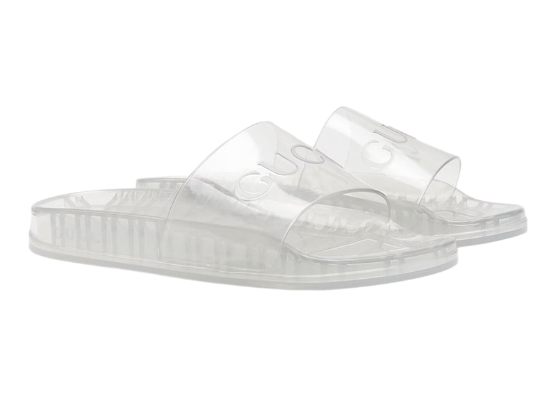 Clearance gucci clearance slides