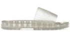 Gucci Persuit Slide Gomma Trasparente