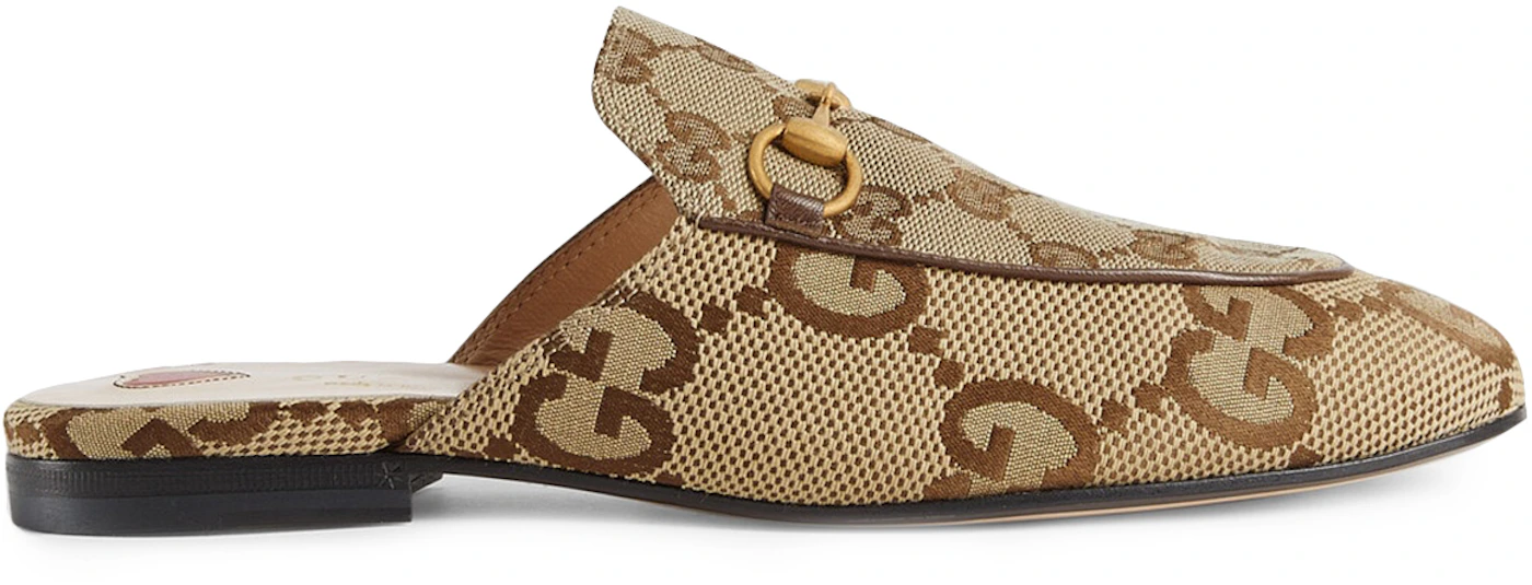 Buy Cheap Gucci Shoes for Men's Gucci Sandals #999935884 from