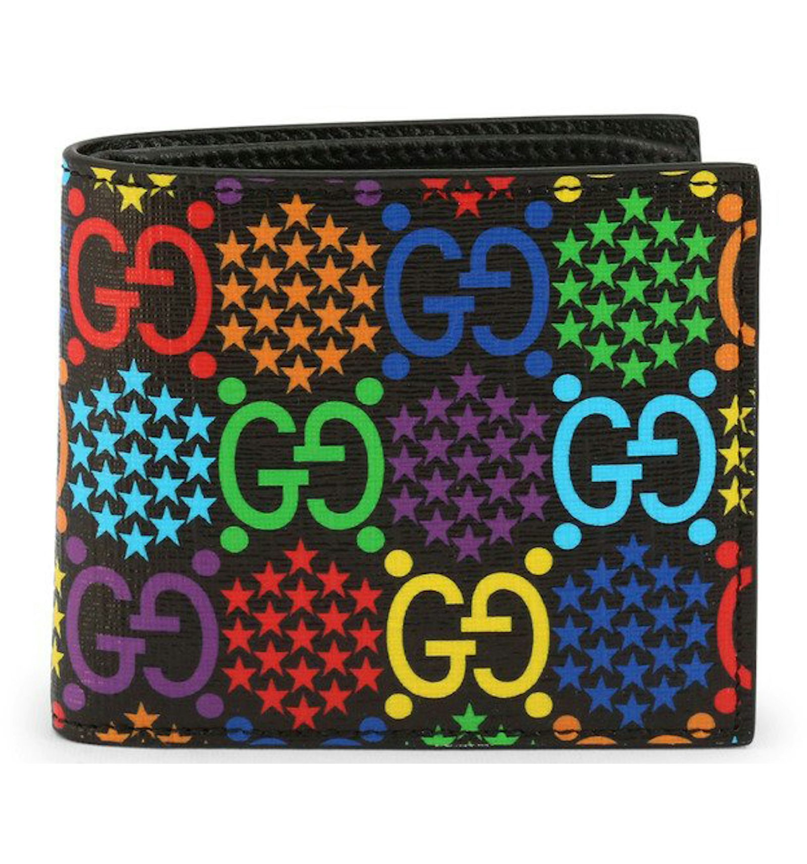 Gucci psychedelic watch Clearance