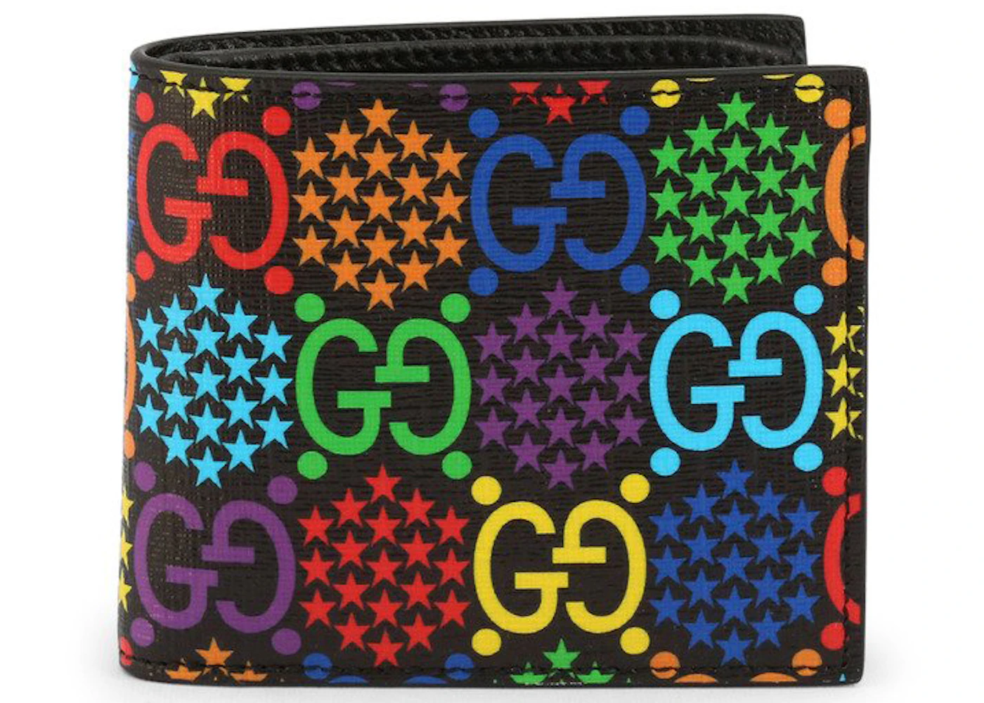 Psychedelic gucci purse Clearance