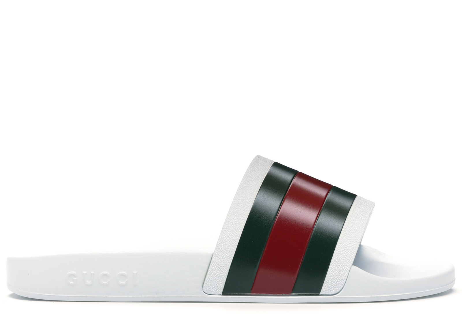 gucci sneaker slides