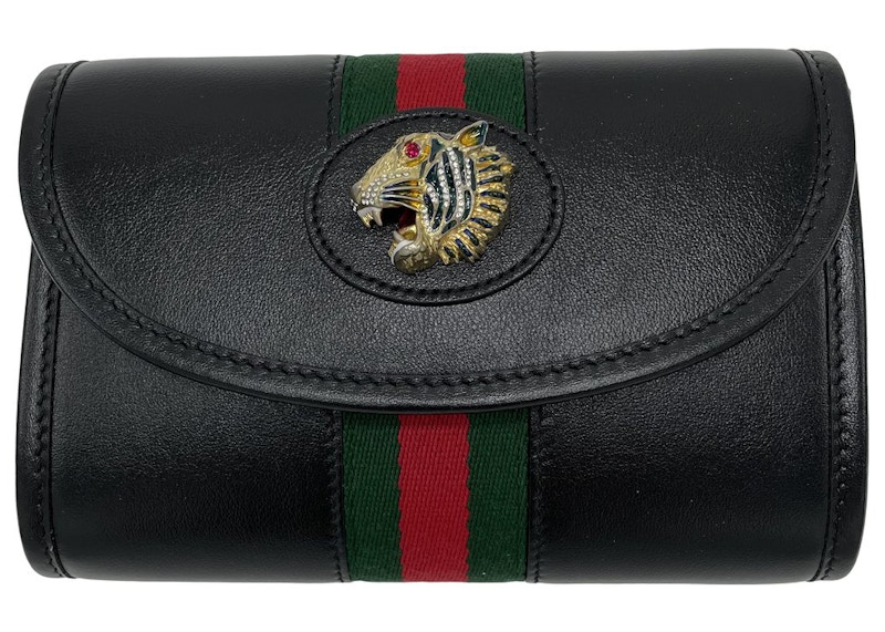 Gucci rajah 2025 mini bag