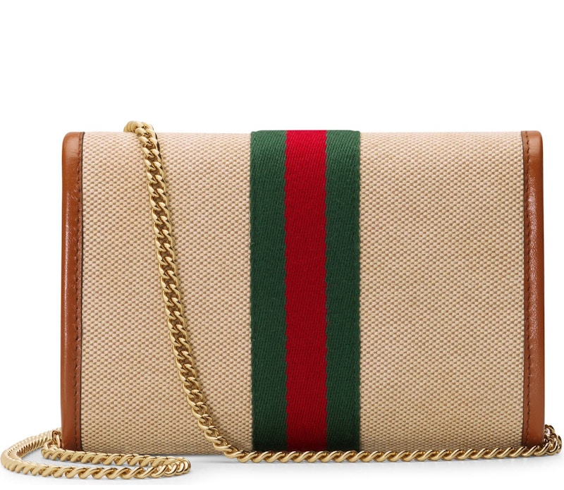 rajah mini bag