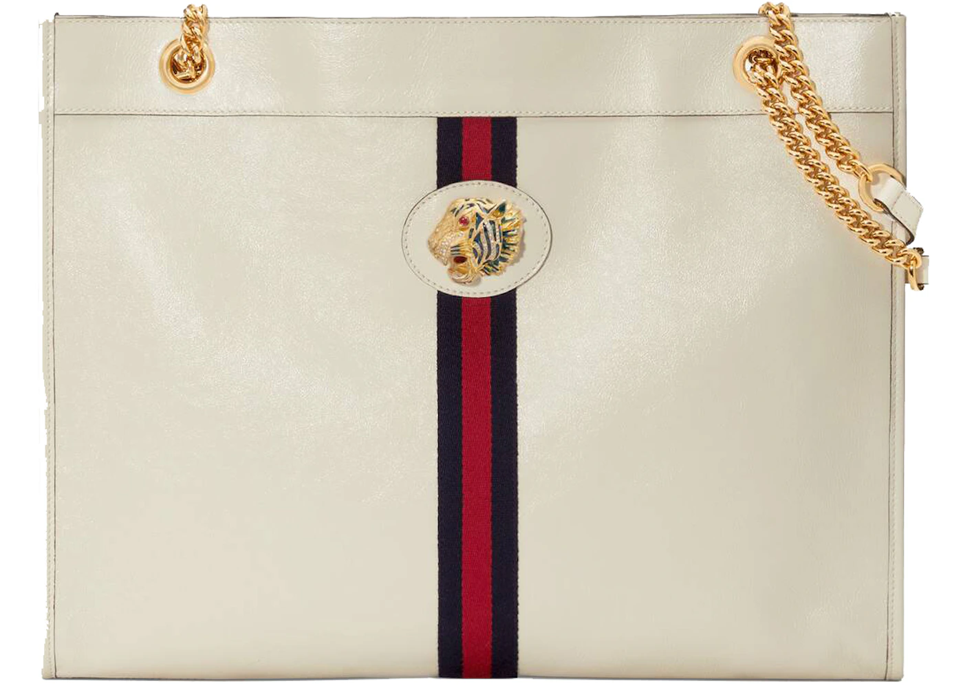 Gucci rajah tote bags Clearance