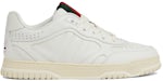 Gucci Re-Web Blanco