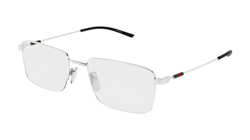 Marco rectangular Gucci GG2098O Marcos ópticos