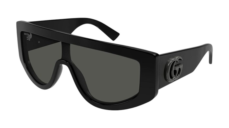 Occhiali da sole Gucci Rectangular Frame GG1950S