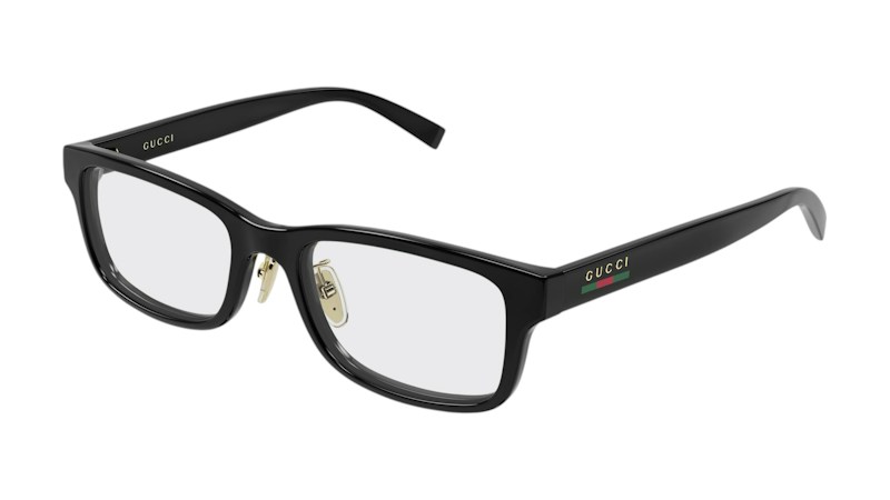 Marco Rectangular Gucci GG2143OJ Marcos ópticos