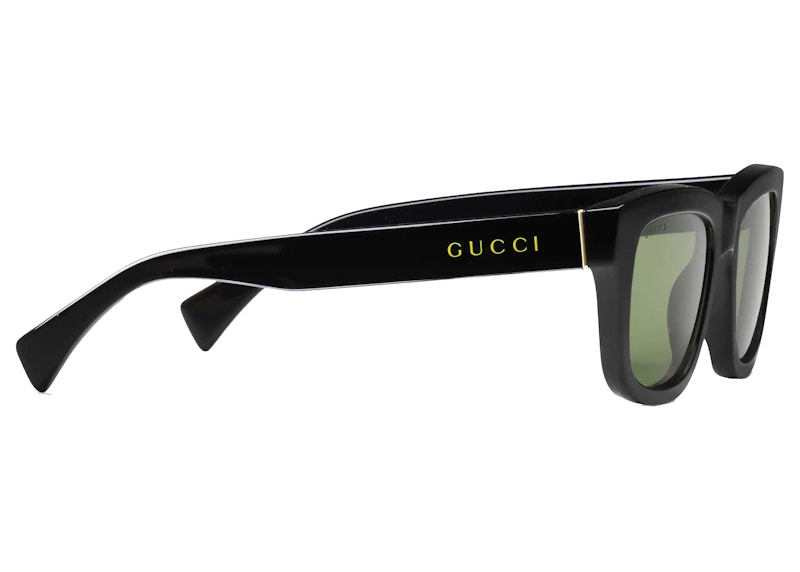 Gucci sale 1030 sunglasses