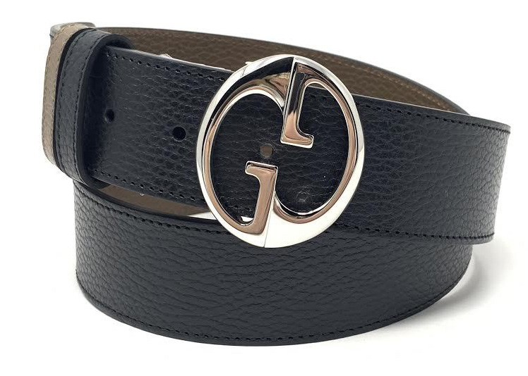 gucci 1.5 cm belt
