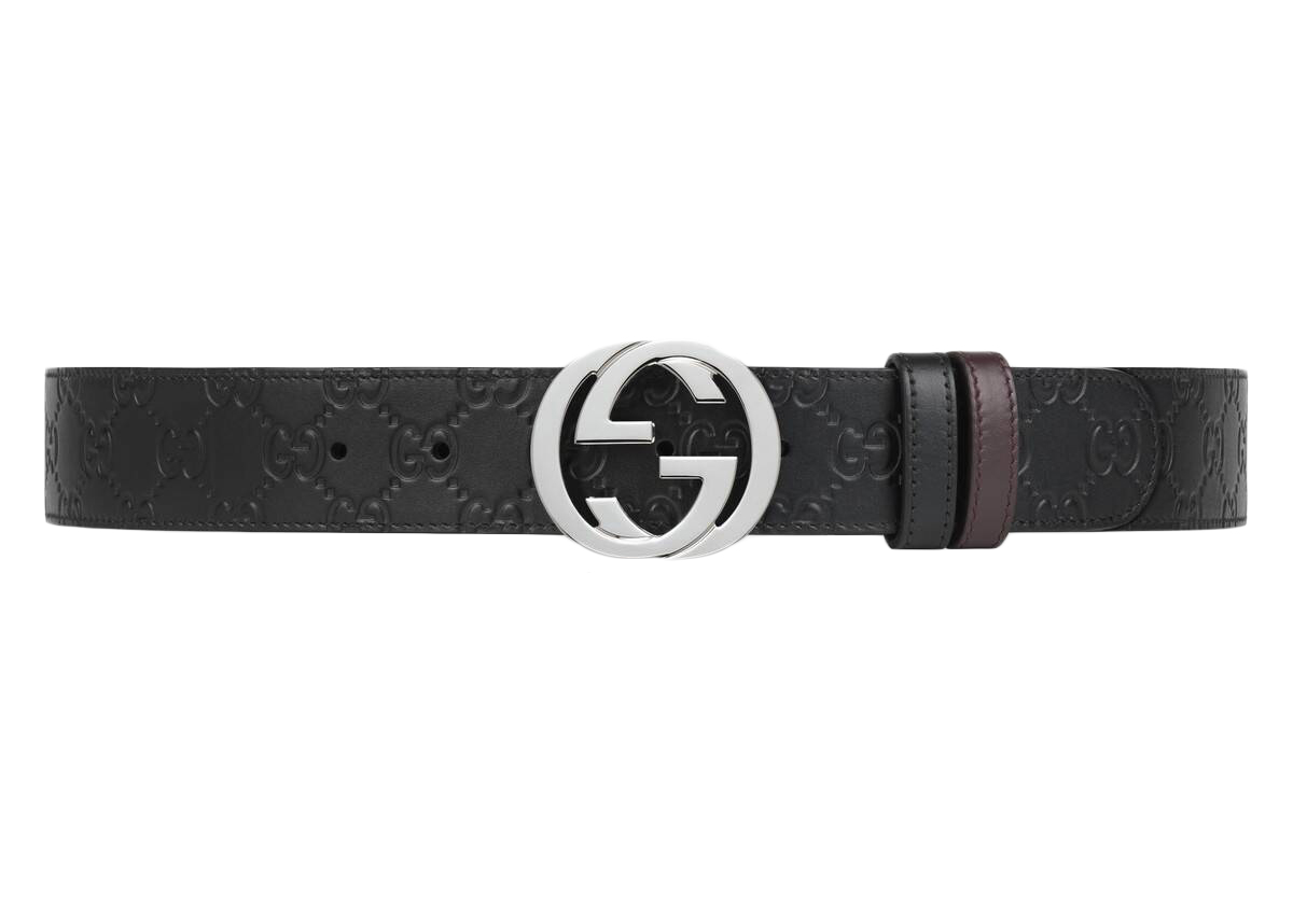 Buy & Sell Gucci Accessories
