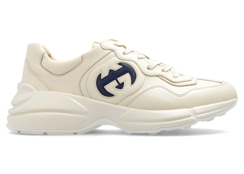 Gucci-Rhyton-Interlocking-G-