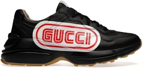 gucci mouth print sneakers｜TikTok Search