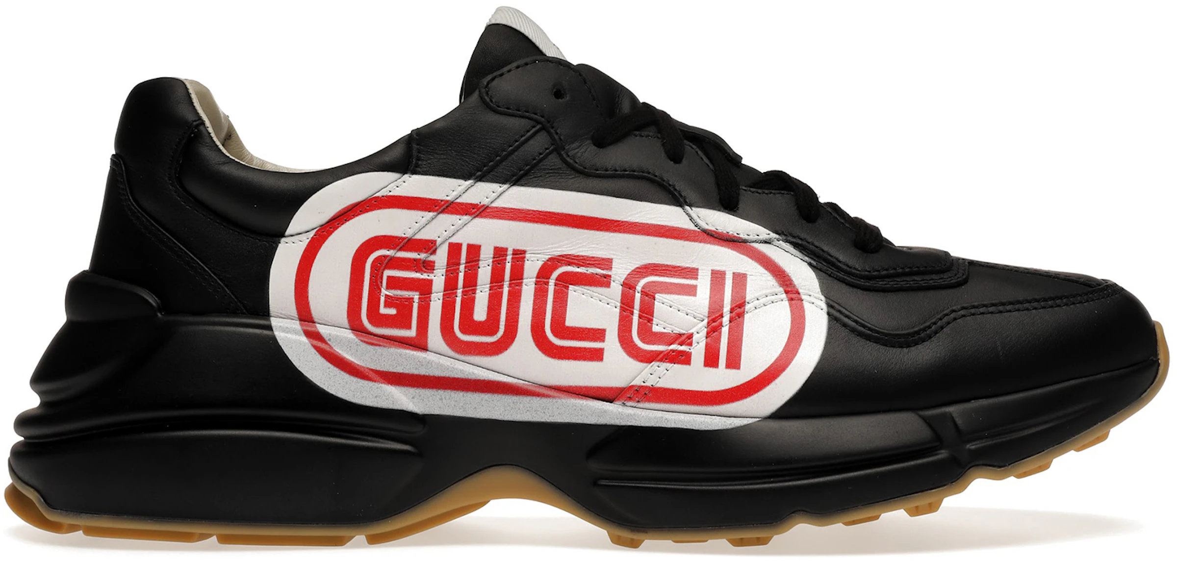 Compra Gucci Calzado y sneakers nuevos -