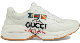 Gucci Rhyton Worldwide (W)