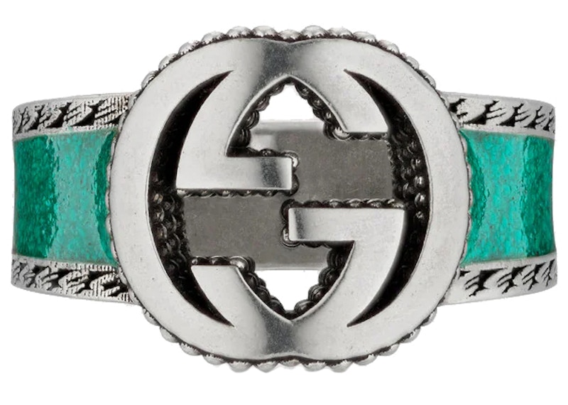 Buy store gucci ring