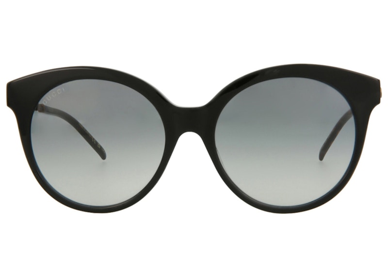 GUCCI GGキャンバス ミュール　〈620〉 GUCCI - グッチ GUCCI サンダル ミュール ヒール GGロゴ