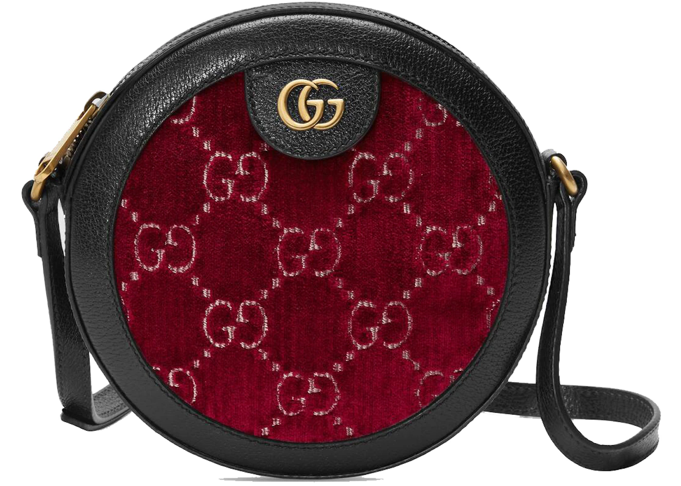 Gucci ophidia velvet Clearance