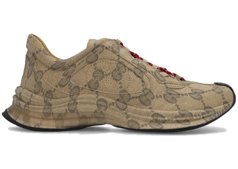◆ept◆ SOHO NB TAN 5003278964 Soho – EPT