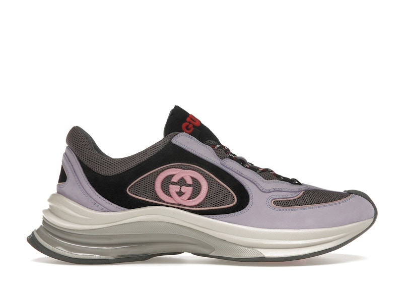 Gucci-Run-Lilac-Womens-Product