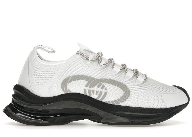 靴 GUCCI REGENT GREAT WHITE 38 靴 GUCCI REGENT GREAT WHITE 38 靴 GUCCI REGENT GREAT WHITE