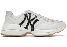 Buy Gucci Shoes Deadstock Sneakers